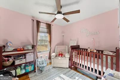 431 Clover Leaf Road, Cleveland, GA 30528 - Photo 15