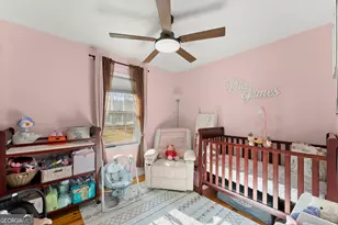 431 Clover Leaf Rd, Cleveland, GA 30528 - Photo 15