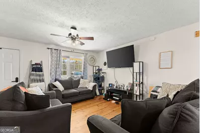 431 Clover Leaf Road, Cleveland, GA 30528 - Photo 7