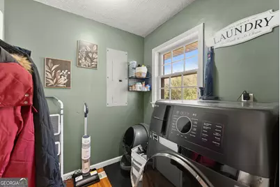 431 Clover Leaf Road, Cleveland, GA 30528 - Photo 13