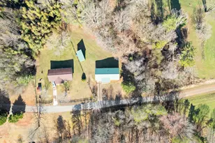 431 Clover Leaf Rd, Cleveland, GA 30528 - Photo 27