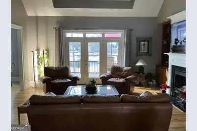 119 Eastlake Landing, Newnan, GA 30265 - Photo 17