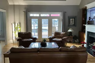 119 Eastlake Landing, Newnan, GA 30265 - Photo 17