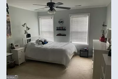 119 Eastlake Landing, Newnan, GA 30265 - Photo 31