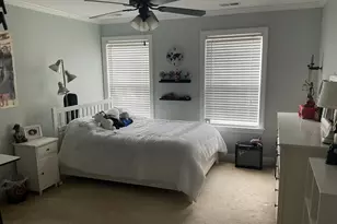 119 Eastlake Landing, Newnan, GA 30265 - Photo 31