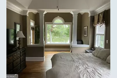 119 Eastlake Landing, Newnan, GA 30265 - Photo 27