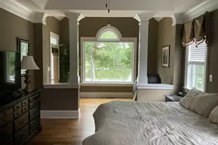 119 Eastlake Landing, Newnan, GA 30265 - Photo 27