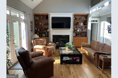 119 Eastlake Landing, Newnan, GA 30265 - Photo 15