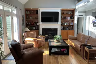 119 Eastlake Landing, Newnan, GA 30265 - Photo 15