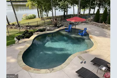 119 Eastlake Landing, Newnan, GA 30265 - Photo 1