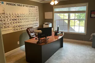 119 Eastlake Landing, Newnan, GA 30265 - Photo 23