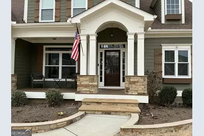 119 Eastlake Landing, Newnan, GA 30265 - Photo 3