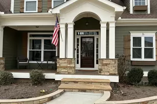 119 Eastlake Landing, Newnan, GA 30265 - Photo 3