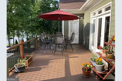 119 Eastlake Landing, Newnan, GA 30265 - Photo 41