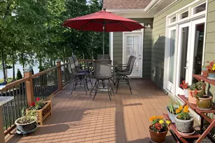 119 Eastlake Landing, Newnan, GA 30265 - Photo 41