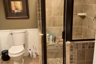 119 Eastlake Landing, Newnan, GA 30265 - Photo 21