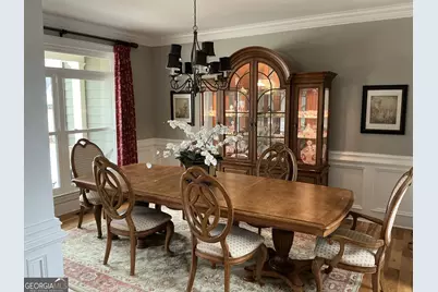 119 Eastlake Landing, Newnan, GA 30265 - Photo 13