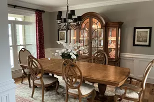 119 Eastlake Landing, Newnan, GA 30265 - Photo 13