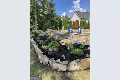 119 Eastlake Landing, Newnan, GA 30265 - Photo 43