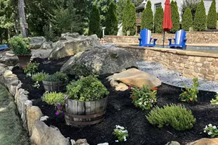 119 Eastlake Landing, Newnan, GA 30265 - Photo 43