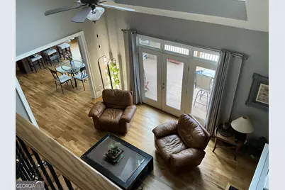 119 Eastlake Landing, Newnan, GA 30265 - Photo 19