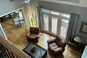 119 Eastlake Landing, Newnan, GA 30265 - Photo 19