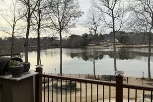 119 Eastlake Landing, Newnan, GA 30265 - Photo 7