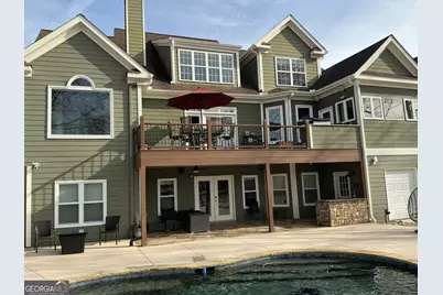 119 Eastlake Landing, Newnan, GA 30265 - Photo 5