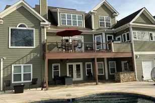 119 Eastlake Landing, Newnan, GA 30265 - Photo 5