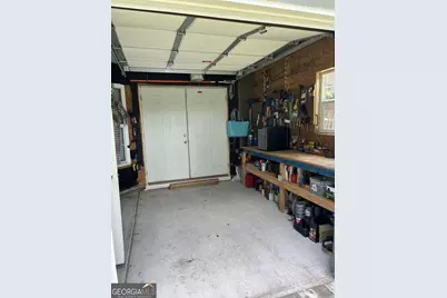 119 Eastlake Landing, Newnan, GA 30265 - Photo 39