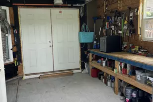 119 Eastlake Landing, Newnan, GA 30265 - Photo 39