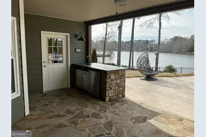 119 Eastlake Landing, Newnan, GA 30265 - Photo 35