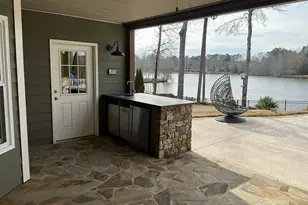 119 Eastlake Landing, Newnan, GA 30265 - Photo 35