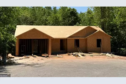 569 Day Star Lane, Mount Airy, GA 30563 - Photo 3