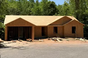 569 Day Star Ln, Mount Airy, GA 30563 - Photo 3