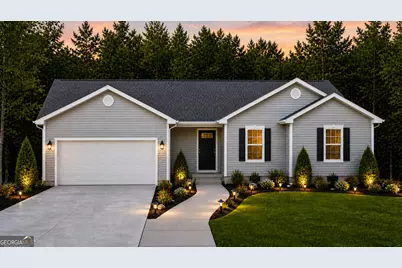 569 Day Star Lane, Mount Airy, GA 30563 - Photo 1