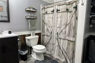 1391 Blue Springs Rd, Buckhead, GA 30625 - Photo 21