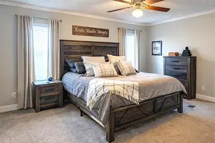 1391 Blue Springs Rd, Buckhead, GA 30625 - Photo 23