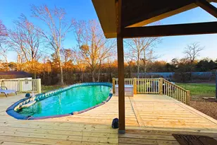 1391 Blue Springs Rd, Buckhead, GA 30625 - Photo 29