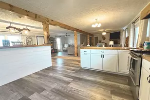 1391 Blue Springs Rd, Buckhead, GA 30625 - Photo 15