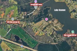 1391 Blue Springs Rd, Buckhead, GA 30625 - Photo 35