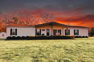 1391 Blue Springs Rd, Buckhead, GA 30625 - Photo 7