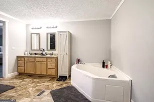 1391 Blue Springs Rd, Buckhead, GA 30625 - Photo 31