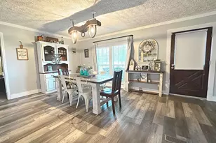 1391 Blue Springs Rd, Buckhead, GA 30625 - Photo 9