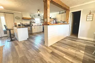 1391 Blue Springs Rd, Buckhead, GA 30625 - Photo 17