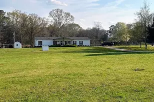 1391 Blue Springs Rd, Buckhead, GA 30625 - Photo 5