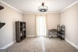 1391 Blue Springs Rd, Buckhead, GA 30625 - Photo 25