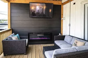 1391 Blue Springs Rd, Buckhead, GA 30625 - Photo 3