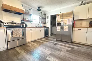 1391 Blue Springs Rd, Buckhead, GA 30625 - Photo 13