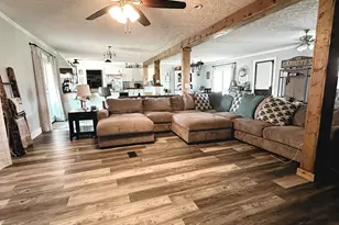 1391 Blue Springs Rd, Buckhead, GA 30625 - Photo 19